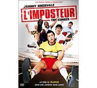 L'Imposteur G