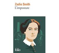 L'imposture