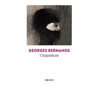 Point S – L'Imposture