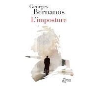 L'Imposture