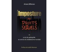 L'imposture des droits sexuels