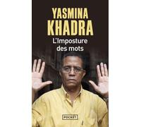 L'imposture des mots
