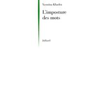 L'Imposture des mots