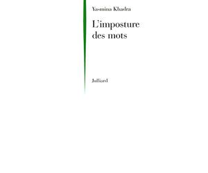 L'Imposture des mots