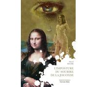 L'imposture du sourire de la Joconde