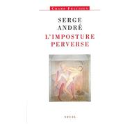 L'Imposture perverse
