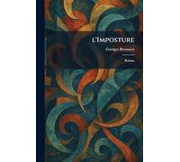 l'Imposture: Roman