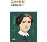 L'imposture