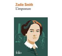 L'imposture
