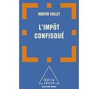 L'Impôt confisqué