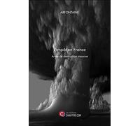 L'impôt en France: Arme de destruction massive