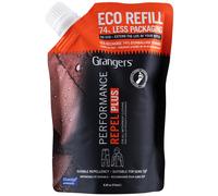 L'imprégnation de Granger Performance Repousser Plus Éco Recharge 275 ml