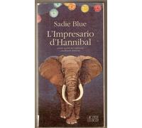 L'impresario D'hannibal