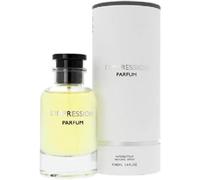 Flavia L'Impression Parfum Eau de Parfum (Homme) 100 ml