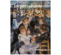 L'impressionnisme