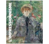 L'impressionnisme