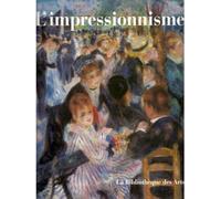 L'Impressionnisme