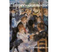 L'impressionnisme