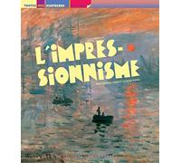 L'impressionnisme