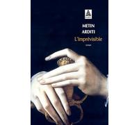 L'Imprévisible