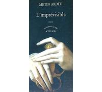 L'imprévisible