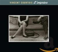 L'Imprevu
