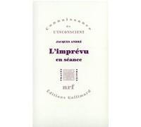 L'Imprévu en séance