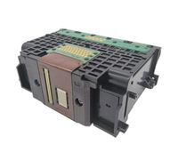 L'imprimante Imprime QY6-0087, Qui est Compatible avec Canon MB2320, 2750, 2740, 2160, 2760, 2700, 2390, 2150, 2350, 2140