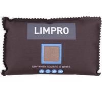 Limpro Auto-Déshumidificateur - Déshumidificateur de voiture - Réutilisable - 400 grammes XL - Anti-condensation - Déshumidificateur - Déshumidificateur de voiture