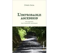 L'improbable ascension: Une trajectoire dans l'immobilier martiniquais