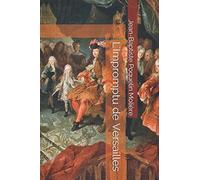 L'Impromptu de Versailles