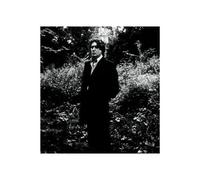 L'Imprudence – Universal Music Group