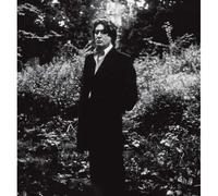 Alain Bashung – L'Imprudence – CD
