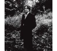 Bashung, Alain - L'Imprudence