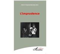 L'imprudence