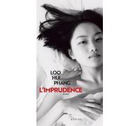 L'Imprudence