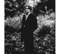 Alain Bashung – L'Imprudence – CD