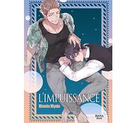 Boy's Love - L'impuissance