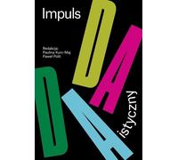 L'impulsion dadaïste dans l'art polonais et.