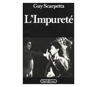 L'impureté