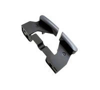Limtula 1PC Touches latérales de Remplacement Boutons latéraux pour Souris GPROX SUPERLIGHT2 Boutons de Souris