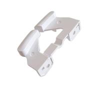 Limtula 1PC Touches latérales de Remplacement Boutons latéraux pour Souris GPROX SUPERLIGHT2 Boutons de Souris