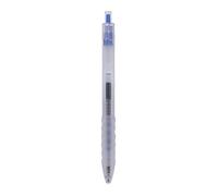 Limtula 2 gel rétractable à séchage rapide, pointe de 0, 5 mm, outil d ' examen et de journalisation pour étudiants, professionnel pour étudiants, prise en main confortable