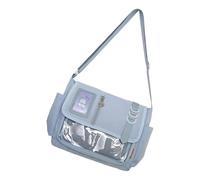 Limtula À bandoulière élégant, joli Itabag pour affichage | à bandoulière de mode, Styles japonais, décontracté, d ' école, déplacements, rencontres, pour affichage