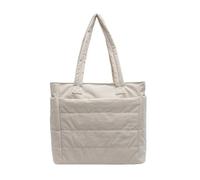 Limtula À Bandoulière En Tissu En Nylon Pratiques Pour Main Décontracté Femmes Avec Des Conceptions Spacieuses Sous-armail Sous Le Travail Travailler Et Étudier Le Main De Voyage