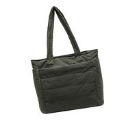 Limtula À Bandoulière En Tissu En Nylon Pratiques Pour Main Décontracté Femmes Avec Des Conceptions Spacieuses Sous-armail Sous Le Travail Travailler Et Étudier Le Main De Voyage