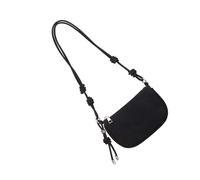 Limtula À main bandoulière pour en faux suède | Petits sacs crossbody, sacs Hobos décontractés, décontracté léger, sacs à main à épaules, pour mère,