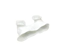 Limtula Abri sous Roche côtière pour Aquarium, pour Bernard-l'ermite et Petits crustacés, décoration d'habitat ventilé avec Accessoires d'aquarium pour abri à crevettes