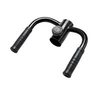 Limtula Accessoire d ' Aviron d ' Exercice