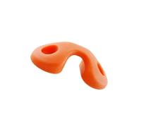 Limtula Accessoire d ' Entretien de Routine Pilates | Pièce de guidage en ABS moulée prenant en le service d ' équipement domestique